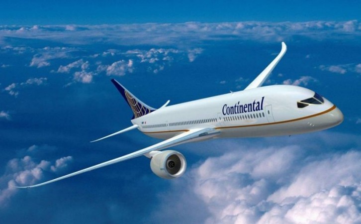 怀宁到加拿大机场航空货运_怀宁到加拿大航空快递加急件